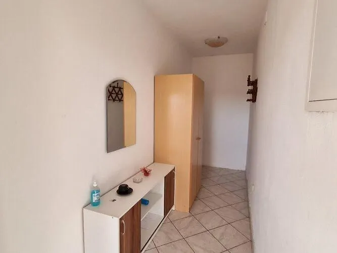 Vanja Kara Biograd - With Terrace * Biograd Na Moru